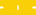 Yellow blade view 1