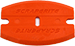 Orange blade