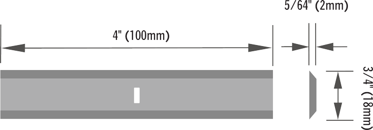 Example usage 1