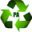Recycling PA